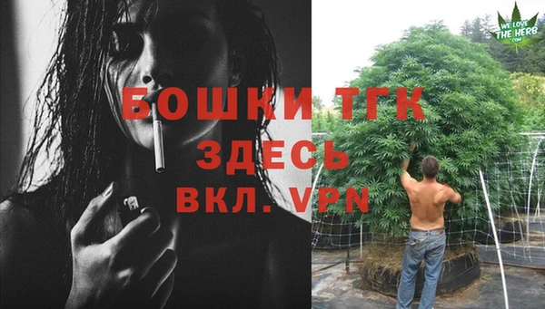 скорость Дубовка