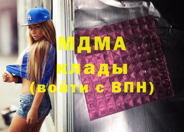 прущая мука Тихвин